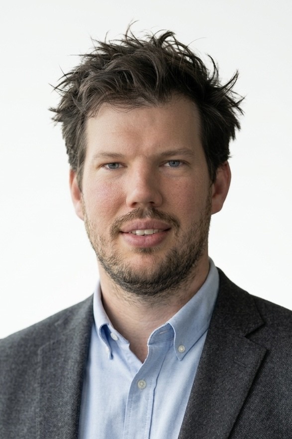 Maximilian Kraft – Tacheles Beratung