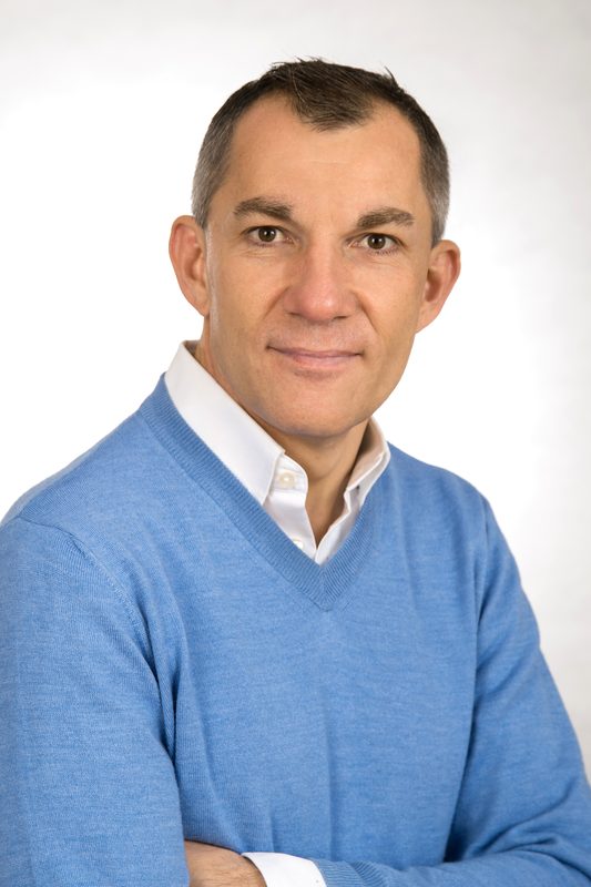 Wolfgang Lintinger – Tacheles Beratung